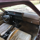 Image for article titled AT $5,500, Is This 1976 Chevy Vega Nomad A Deal So Good You Might Go Mad?